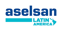 Logo Aselsan