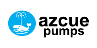 Logo Azcue