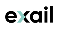 Logo Exail