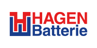 Logo Hagen