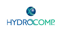 Logo HydroComp