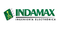 Logo Indamax