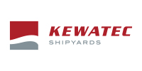 Logo Kewatec