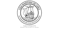 Logo Liga Maritima