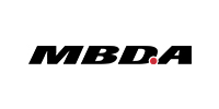 Logo MBDA