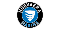 Logo NuevaEra