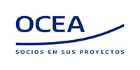 Logo Ocea