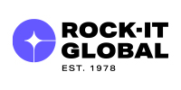 Logo RockItGlobal