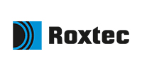 Logo Roxtec