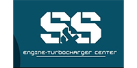 Logo SS