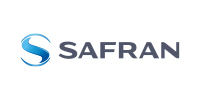 Logo Safran