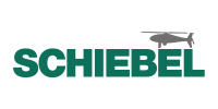 Logo Schiebel