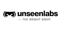 Logo Unseenlabs