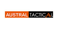 Logo Austral Tactical