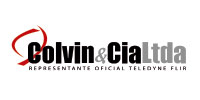 Logo Colvin