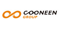 Logo Cooneen