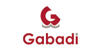 Logo Gabadi