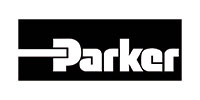 Logo Parker