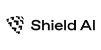 Logo Shield