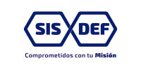 Logo Sis Def