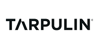 Logo Tarpulin