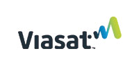 Logo Viasat