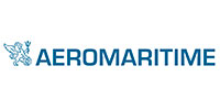 Logo Aeromaritime