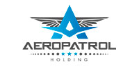 Logo AeroPatrol