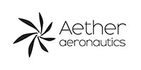 Logo Aether