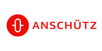 Logo Anschutz