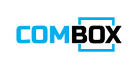 Logo Combox