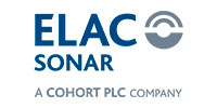 Logo Elac