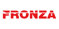 Logo Fronza