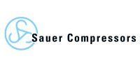 Logo Sauer