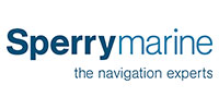 Logo Sperry Marine