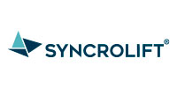 Logo Syncrolift