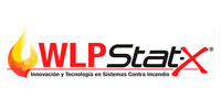 Logo WLP