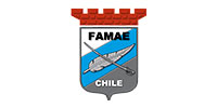 Logo Famae