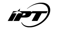 Logo IPT