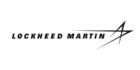 Logo Lockheed